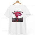 The Velvet Underground Loaded T-Shirt 70s Rock Music Indie Unisex Tee