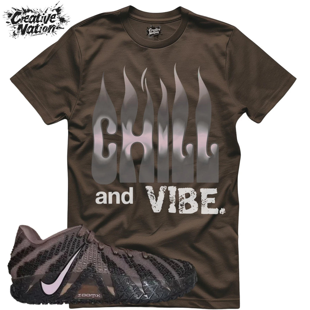 Shirt To Match 3 Showstopper Unisex Tee Sneaker Shirt Cool Shirt