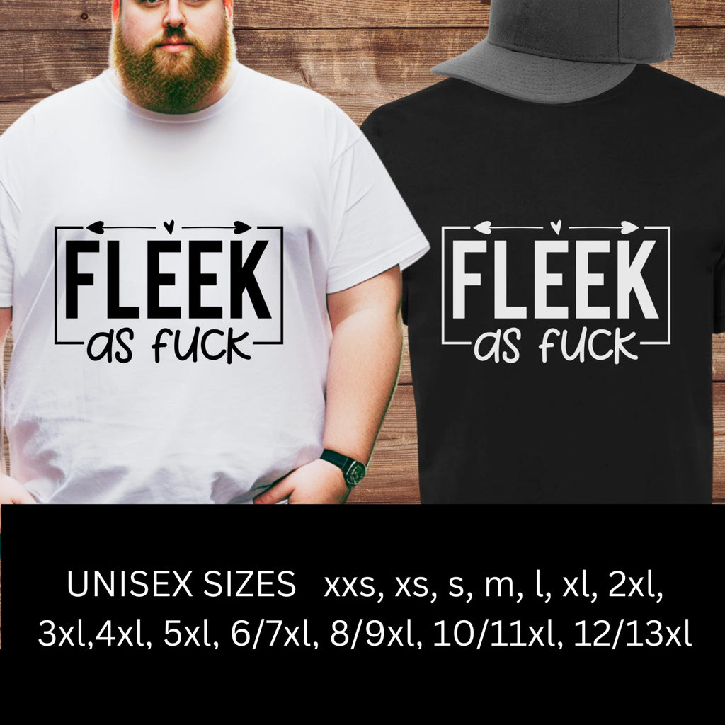 crude inappropriate tshirt Rude Funny Sarcastic Shirt 6 7 8 9 10 11 12 13 XL