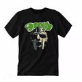 Trendy Vintage MF Doom T-Shirt, MF Doom Tee, MF Doom Fan Gift, Men T Shirt