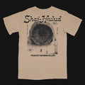 Dune vintage t-shirt, shai-hulud movie teeshirt, sandworm Tee,  Unisex Shirts