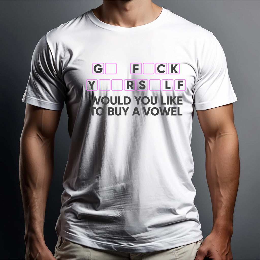 Sexy Shirt Sarcastic Quote Gift For Him Her Unisex