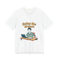 work Humor Funny Tee Shirt, tech Worker gift, home office, coworker gift
