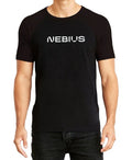 Nebius AI cloud computing t-shirt
