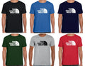 SOUTH WEST T shirt DEVON CORNWALL TORQUAY EXETER PLYMOUTH LOOE ETC SMALL TO 5XL