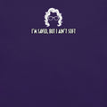 i’m saved but i ain’t soft | funny Madea quote t-shirt | Sassy Sayings