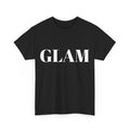 MINIMALIST FASHION GLAM MODERN TSHIRT TEE GIFT MEN WOMEN GIRLS SEXY BEAUTY SHIRT