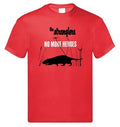 The Stranglers No More Heroes T Shirt Music Punk New Wave Rattus Peaches Damned