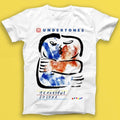 The Undertones Beautiful Friend Music Gift Tee Tshirt T2389