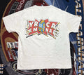 Lyrical Lemonade Shirt Everyday Essentials Men's 2XL Hip Hop Streetwear READ