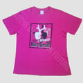 Rare Northern19 - Heartbreaker Catch All Records Japanese Punk Rock Band T-shirt