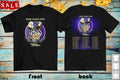 Sides 20 26 Takin Back Tour Guess S-5xl Tk1109 Tee Unisex T-shirt, Sweatshirt, Hoodie (1)