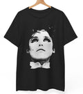 Edie Sedgwick Ciao! Shirt Manhattan - 100% cotton  Unisex Tee
