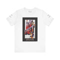 BEAT STREET - Retro Graphic Tee, Vintage Cartoon Style Shirt, 90s Nostalgia Top