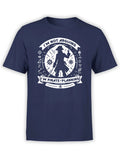 FANTUCCI Pirates T-Shirt Collection | Strategic Buccaneer T-Shirt | Unisex