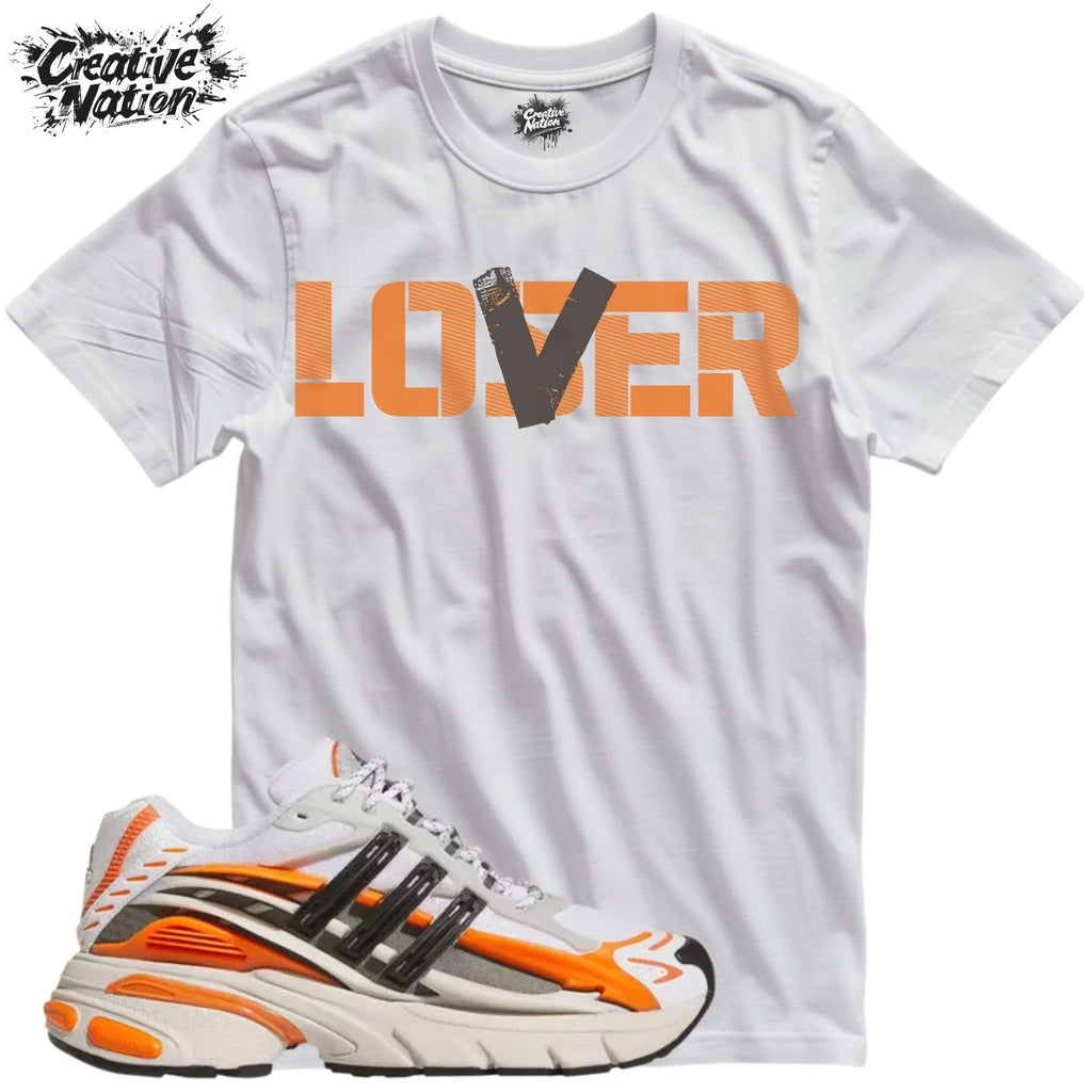 Shirt To Match Adistar Jellyfish Focus Olive Orange Unisex Tee Lover Shirt