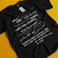 Meme Shirt What is Your Name Tshirt Funny Memes T-Shirt Viral Ezekiel Tee Famous