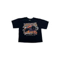 Y2K Brutus Kids Monster Truck T-Shirt