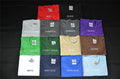 3 NEW PROCLUB 3XLT TALL HEAVY WEIGHT T-SHIRTS PLAIN TEE PRO CLUB COLOR BLANK 3PC