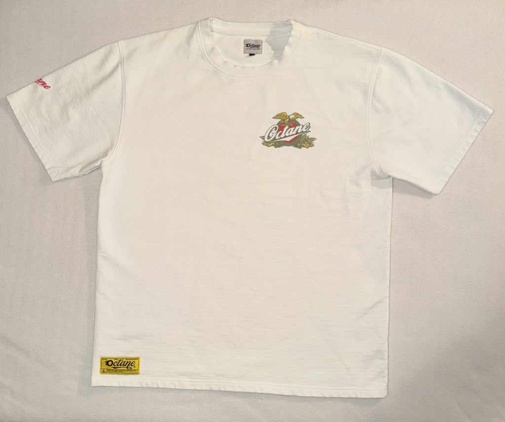 Octane Fashion Company T Shirt XL Men’s