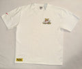 Octane Fashion Company T Shirt XL Men’s