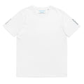 A Wealthy Minimalist Organic Cotton t-shirt (Mark Meta Edition)
