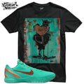 Shirt To Match 6 Statue of Liberty Unisex Tee Heart Shirt