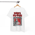 Anti-Cimex Shirt band shirt, punk shirt, hardcore shirt, crust Unisex Shirt