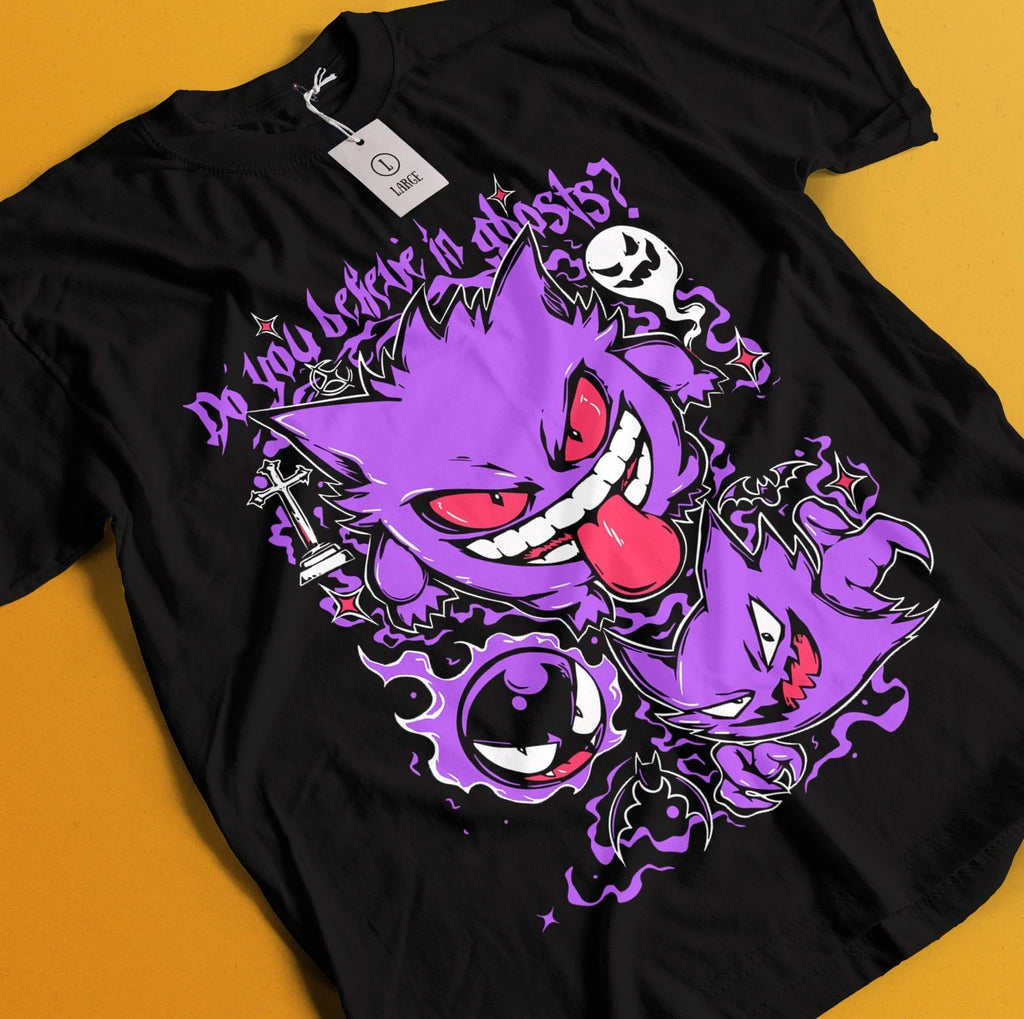 Vintage Special Anime Love T-shirt Japanese shirt Anime T-shirt Manga Gift Shirt