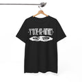 Siouxsie and the Banshees Shirt Gothic Post Punk Band Unisex Tee
