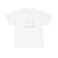 Casual Wear, FlowerGift, Spring Fashion, Botanical Aesthetic, Everyday Comfort