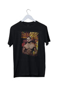 Thank You For The Memories Chris Benoit Unisex T-Shirt Mens S M L XL 2 3 4 XL