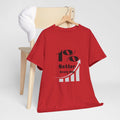 1% better every day with graph - Shirt