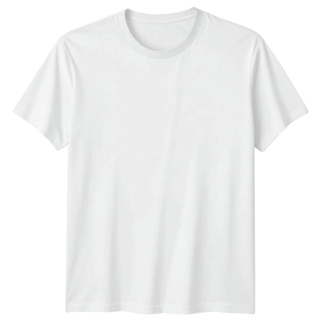 Introverted But Willing To Discuss Womens T-Shirt Indoor Plants Gardening