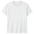 Introverted But Willing To Discuss Womens T-Shirt Indoor Plants Gardening
