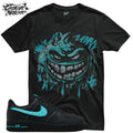 Shirt To Match Unisex Tee Sneaker Shirt Cool Shirt