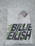 Uniqlo Billie Eilish by Takashi Murakami - Womens S *NEW* - LIMITED EDITION