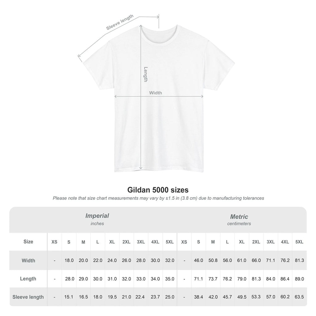 Surreal Floating Head Sunset T-Shirt | Vaporwave Aesthetic Tee