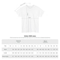 Surreal Floating Head Sunset T-Shirt | Vaporwave Aesthetic Tee