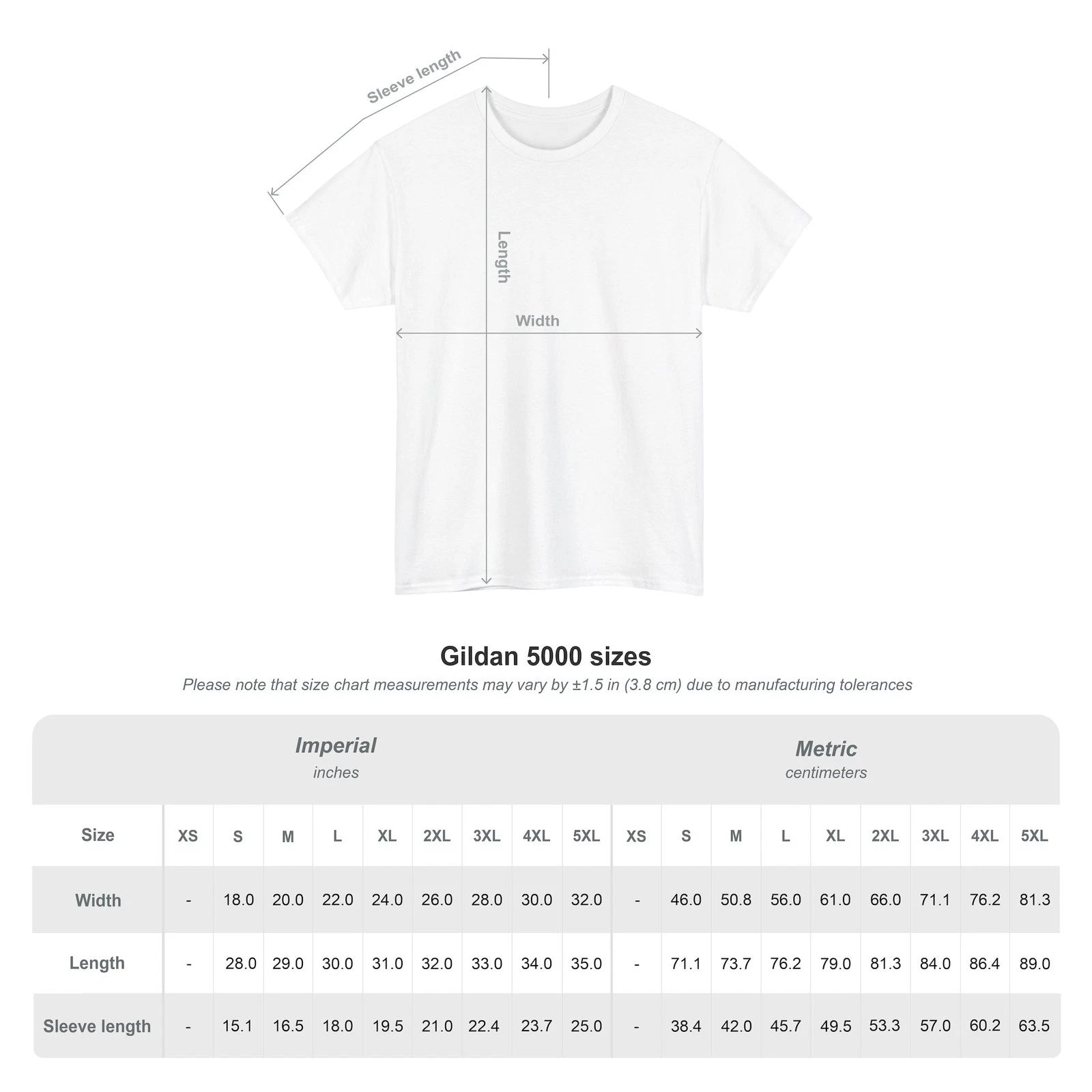 Surreal Floating Head Sunset T-Shirt | Vaporwave Aesthetic Tee