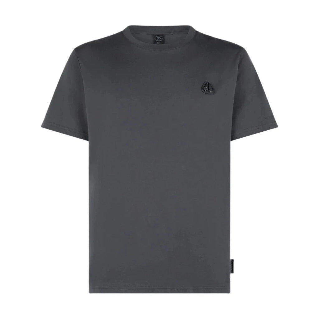 Moose Knuckles Cresent T-Shirt