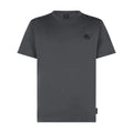 Moose Knuckles Cresent T-Shirt