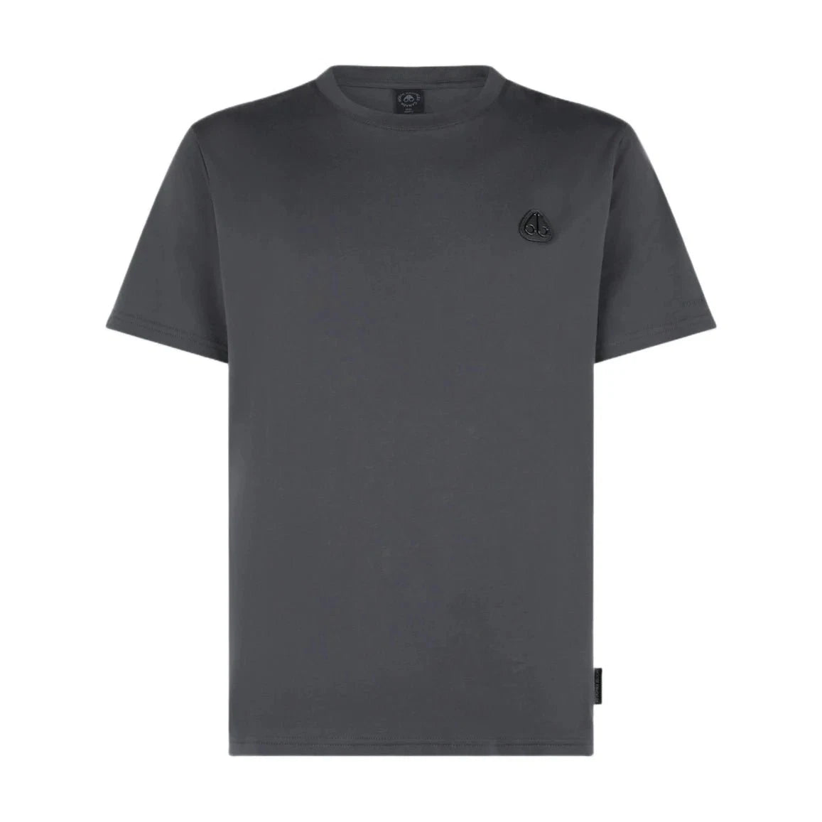 Moose Knuckles Cresent T-Shirt