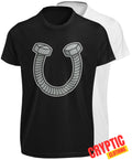 Screw U T SHIRT Funny Mechanic Subliminal Message Screw You It Graphic Joke TEE