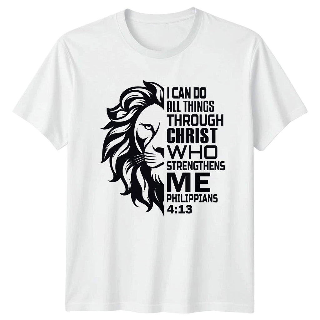 Solid Black Basic Tee Apparel Mens T-Shirt Womens Tee Minimalist Graphic