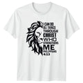 Solid Black Basic Tee Apparel Mens T-Shirt Womens Tee Minimalist Graphic
