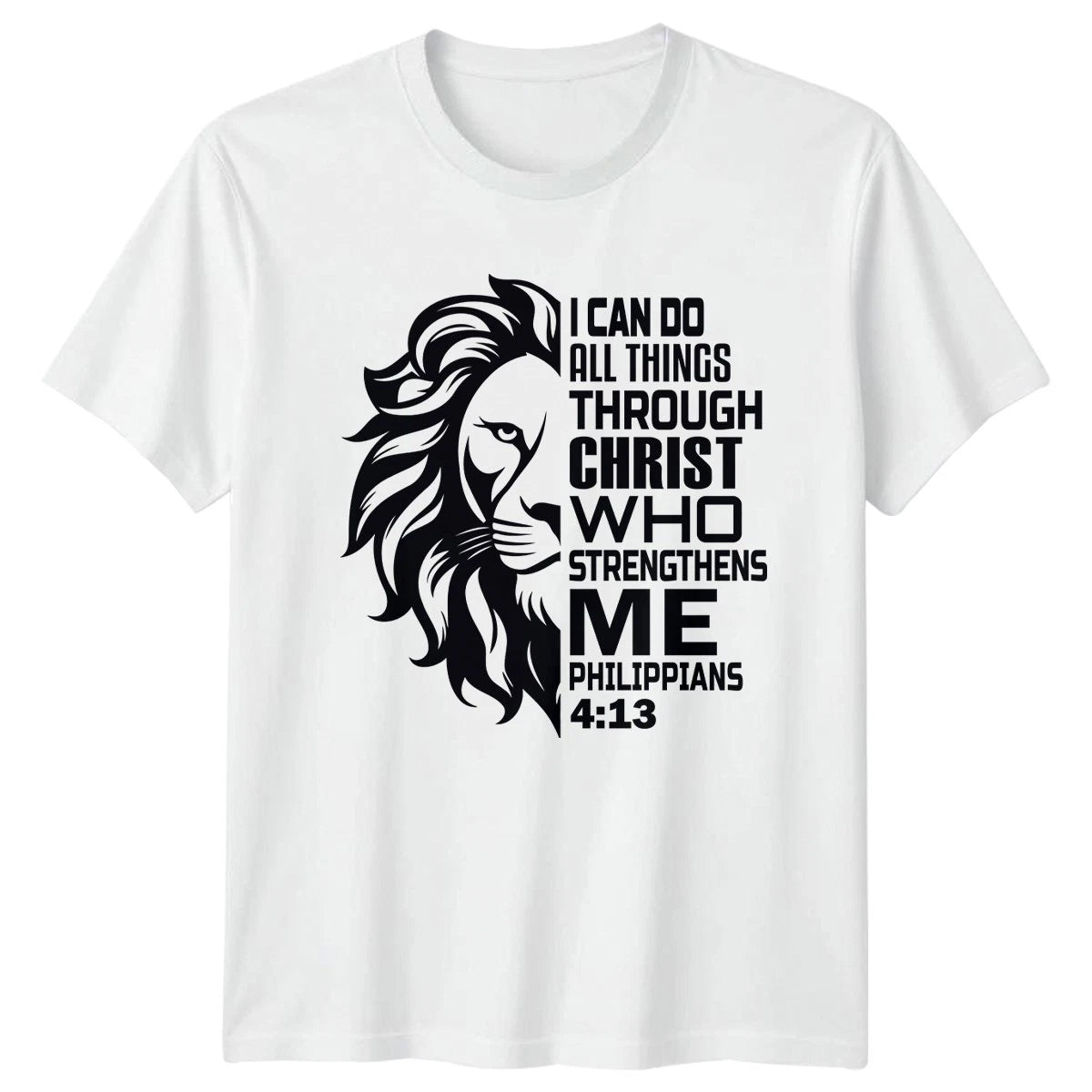 Solid Black Basic Tee Apparel Mens T-Shirt Womens Tee Minimalist Graphic