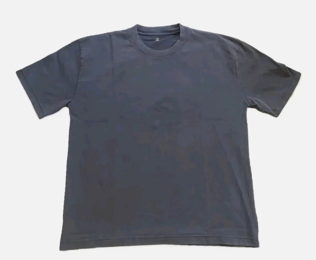 Yzy GAP shirt