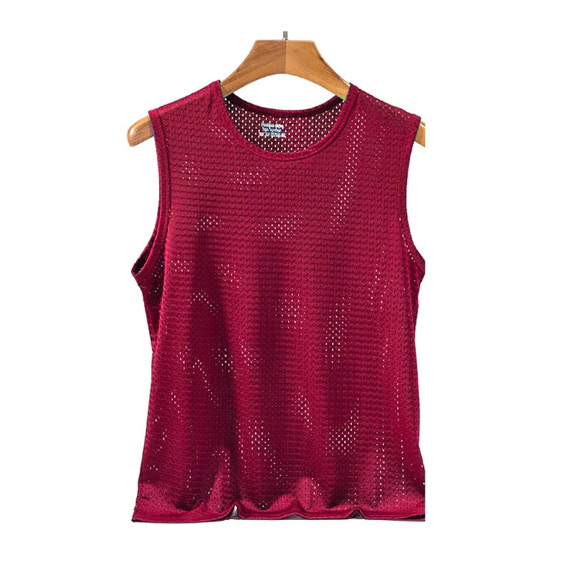 Mens Bodybuilding T Shirt ☆