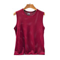 Mens Bodybuilding T Shirt ☆